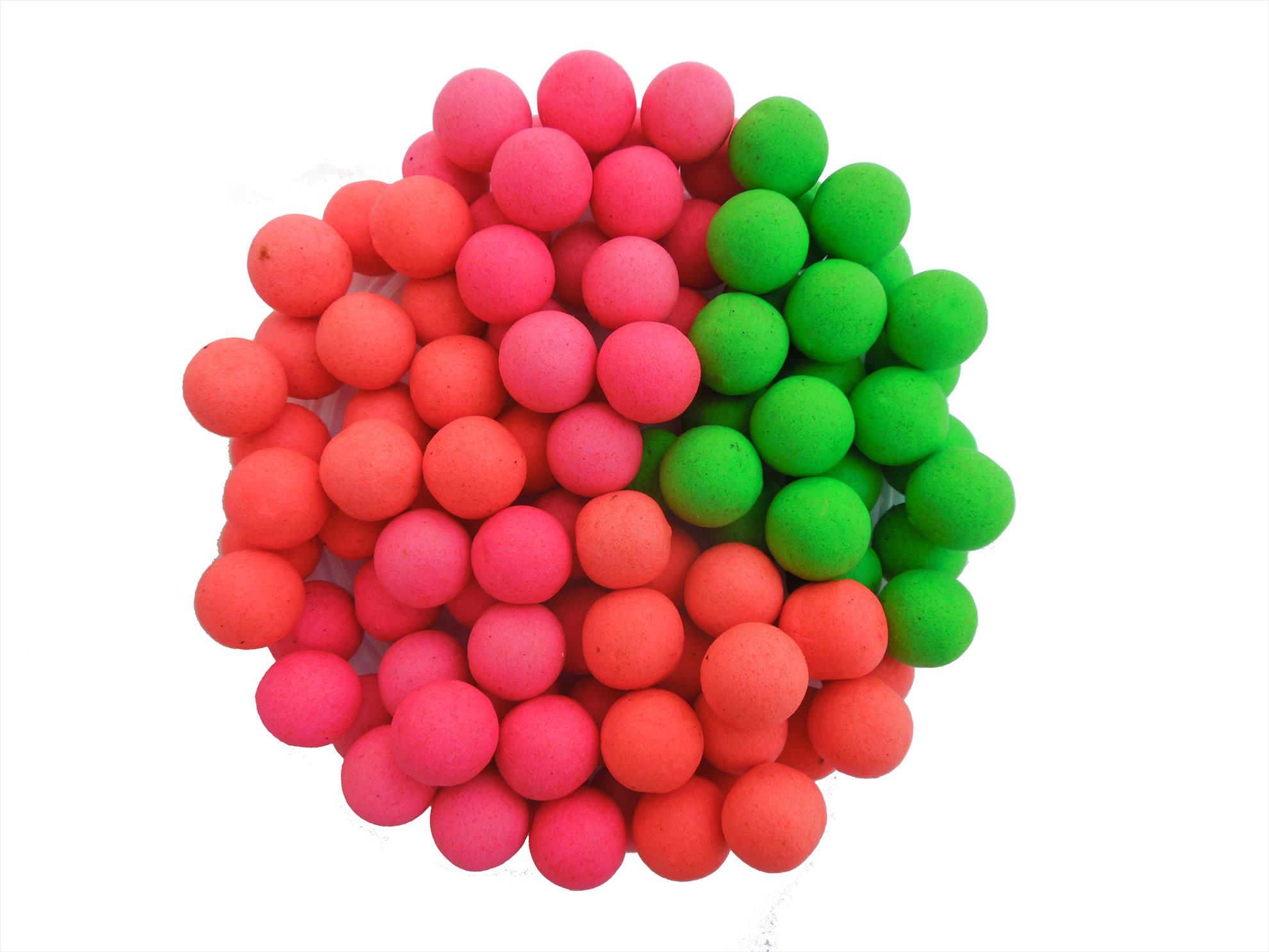 AUGUST 2013 - dscn0596.jpg